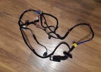 Wiązka drzwi prawy przód Hyundai Kona I 91610-DD020