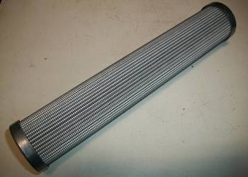 Filtr HY15032 10W04