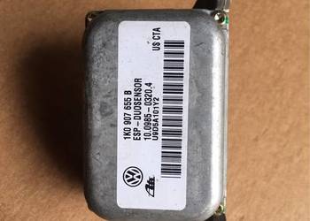 Czujnik Esp Touran 1K0907655B
