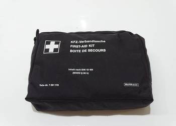 APTECZKA PIERWSZEJ POMOCY BMW F20 F25 F30 OE 7261178 (24241983)