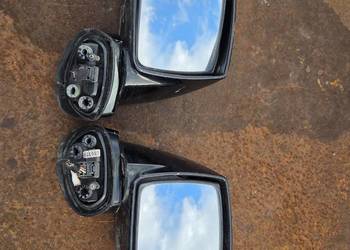 Lusterka Hyundai coupe Lusterka Hyundai coupe