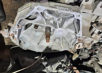 Rover 618 HONDA ACCORD V N2S4 1,8 16V skrzynia biegów Gwarancja