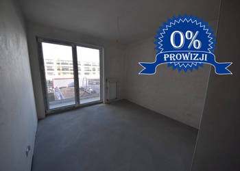 ? APARTAMENTY STAWOWA Nowoczesne mieszkania Opole ? APARTAMENTY STAWOWA Nowoczesne mieszkania Opole