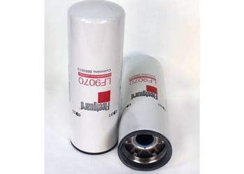 Filtr oleju Fleetguard LF9070