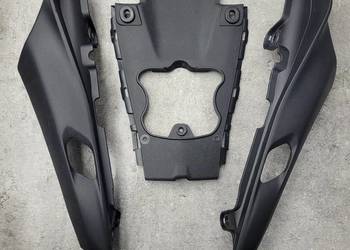 YAMAHA MT09 MT-09 MT 09 21-24 OEM OSŁONA TYLNEGO SIEDZENIA MOCOWANIE COVER