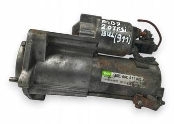 ROZRUSZNIK Seat Exeo Audi A4 B7 2.0 TFSI 06D911023A valeo D6GS19