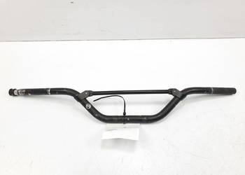 KIEROWNICA MOTOR BUELL XB12S XB12 KIEROWNICA MOTOR BUELL XB12S XB12