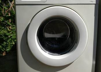 Pralka Samsung 6 kg