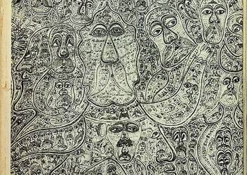 Schizofrenia - Antoni Kępiński