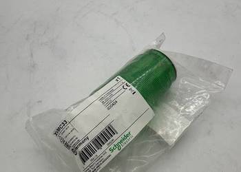 Schneider Electric XVMC33 Sygnalizator