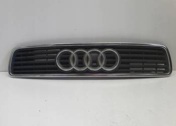Audi A4 B5 PRZEDNIA ATRAPA grill gril 8D0853651A
