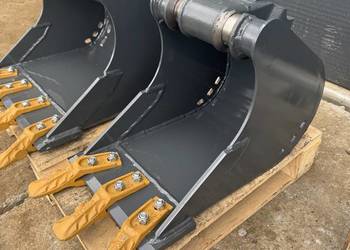 Łyżka podsiębierna 30cm 1,3-2,5t MORIN M0