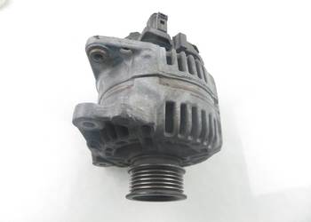 ALTERNATOR SEAT LEON I 1.6 16 V 06A903026 0124325137 