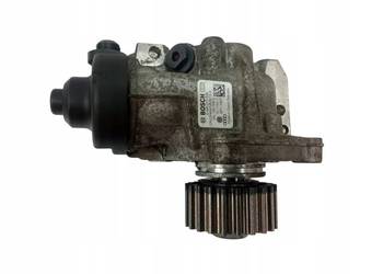 POMPA WTRYSKOWA 0445010538 2.0 TDI VW Volkswagen Caddy III (2003-  )