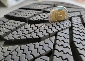 Opony Nexen Winguard Sport 2 FR XL 215/40 R18 89 V