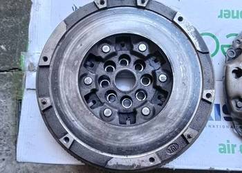 0pel ASTRA  MERIVA   kolodwumasowe 17 cdti 101km