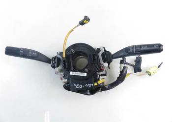 PRZEŁĄCZNIK ZESPOLONY SUBARU LEGACY IV 27546AG010 83161AG410