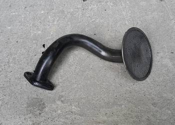 Smok Smog Ssak Oleju 2.4 TD Lublin Andoria Daewoo