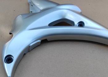 Suzuki Gladius 650 owiewka prawa OEM 47611-44H
