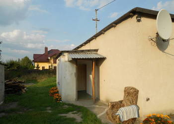 wynajmę domek w czernikowie