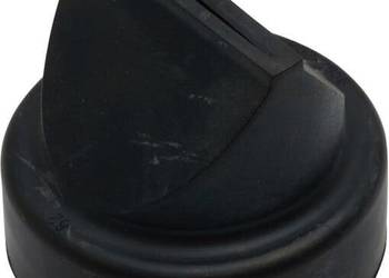 Pokrywa filtra powietrza 110657031