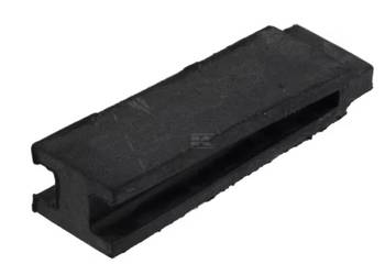 Blokada powrotu oleju silnikowego 1505700030001