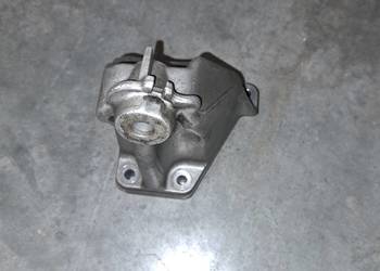 Łapa silnika Mercedes w221 320 cdi nr.A642 2230404
