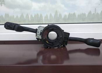 Audi A4 B5 manetki przełącznik zespolony pająk tempomat kostki 4D0953513P