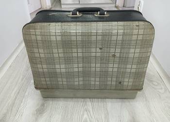 maszyna do szycia do łucznik sama walizka torba pokrowiec