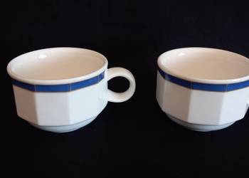 Filiżanka Villeroy & Boch Varia