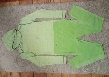 Bielizna termoaktywne M/L