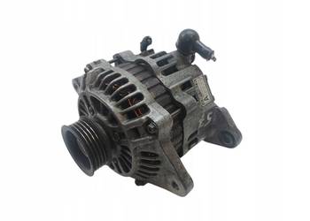 ALTERNATOR 23700AA202  A2T39091 2.0  Subaru Impreza I (1992-2000)