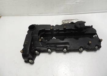 POKRYWA ZAWORÓW OPEL MOKKA ASTRA K V 1,6 CDTI 55598449