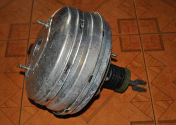 Serwo hamulcowe BMW E60 E60LCI E61 E61 LCI E63 E63LCI E64