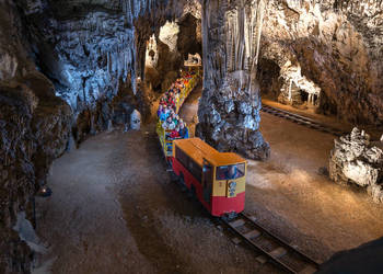 Słowenia Chorwacja 1690 zł w Pigułce 5 dni  autokar  Hb bufety