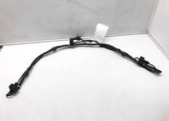 DYSZE SPRYSKIWACZY Z MASKI MERCEDES C215 99-06