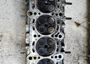 1.4 tjet