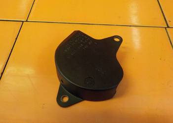 AUDI A4 B7 A6 C6 2.0 TDI 08r 140KM BLB oslona pompy oleju 03G103340A