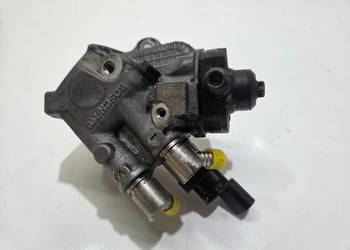 POMPA WTRYSKOWA BMW E60 N47D20C OE 7807495