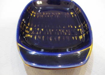 Popielniczka PRL Popielniczka PRL