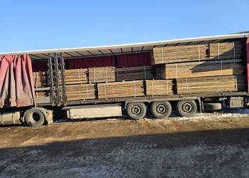 Skup starych desek skup starego drewna rozbiórki stodół skup stodół