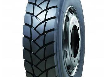 Opona 315/80R22.5 20PR 156/152L HF635 OŚ Napędowa SUNFULL  Wysyłka