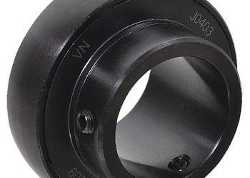 Wkład łożyska 45x85x22.6 mm INA/FAG UC209INA