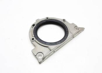 OBUDOWA WAŁU FREELANDER 2.0 D TD TD4 2245265