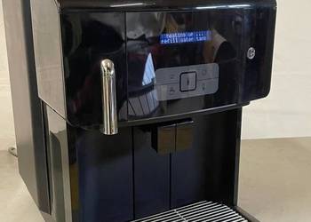 Ekspres do kawy Schaerer Coffee Joy