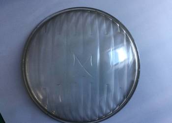 SZKLO LAMPA SOKOL 600 1000 CWS ?
