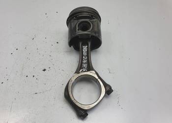 Iveco Daily III 2.3 HPI TŁOK KORBOWÓD 232X868