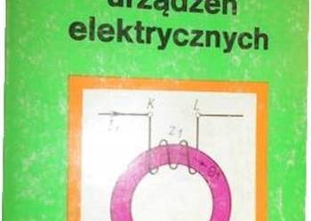 Pracownia urządzeń elektrycznych  Bartodziej / js