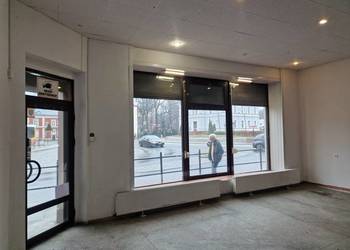 Lokal na sprzedaż 63 m² w centrum Wałbrzycha
