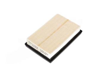 TOYOTA Yaris Aygo X C-hr Oryginal filtr powietrza 17801-0M040 OE